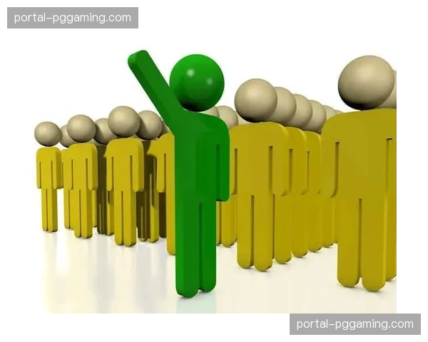 智能合约处理奖金结算 缩短劳务支付与税务合规周期