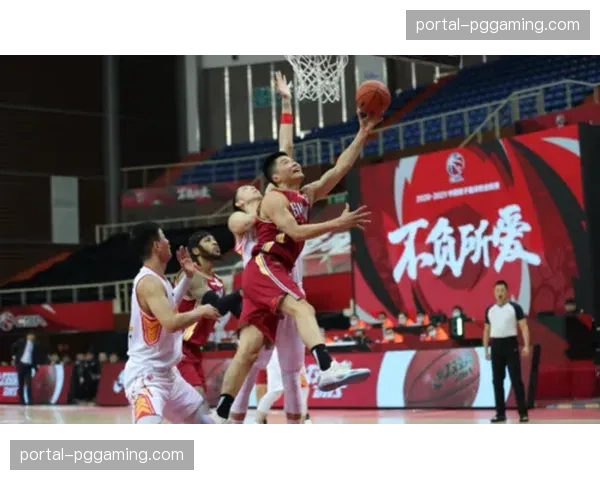 浙江末节最后两分钟出现4次失误 被天津逆转暴露控场短板