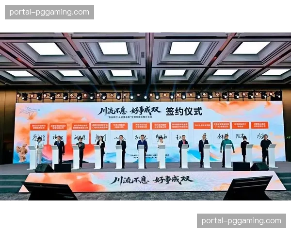 文旅深度融合赛事 驱动管理体系向综合运营延展