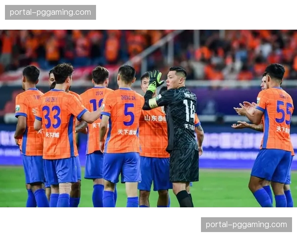 泰山零投入引援策略成清流 阿尔瓦罗免费加盟即插即用