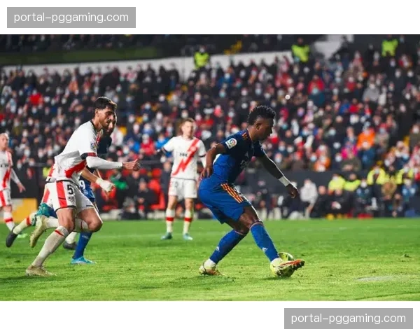 巴西锋线核心更迭完成 维尼修斯正式接过桑巴军团进攻大旗