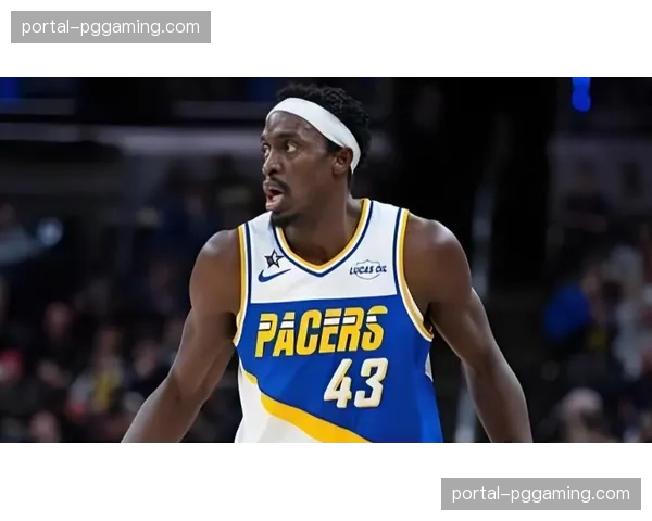 西亚卡姆场均23.8分维持稳定 步行者前锋进攻效率值达联盟平均 西亚卡姆场均23.8分维持稳定 步行者前锋进攻效率值达联盟平均