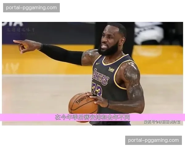 上海内线洛夫顿手部伤情反复 常规赛确认提前报销