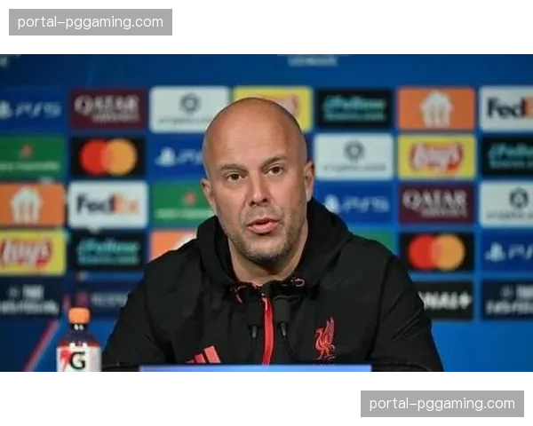 利物浦被射正次数联赛第6但失球第9，门将扑救效率成关注焦点