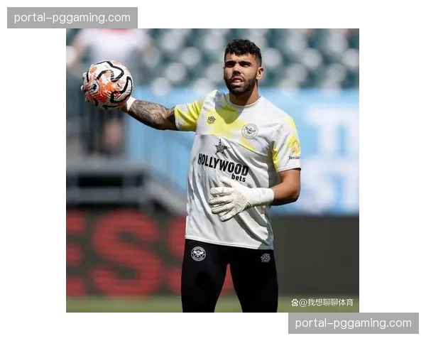 拉亚15次零封领跑门将榜 阿森纳防线稳固基石