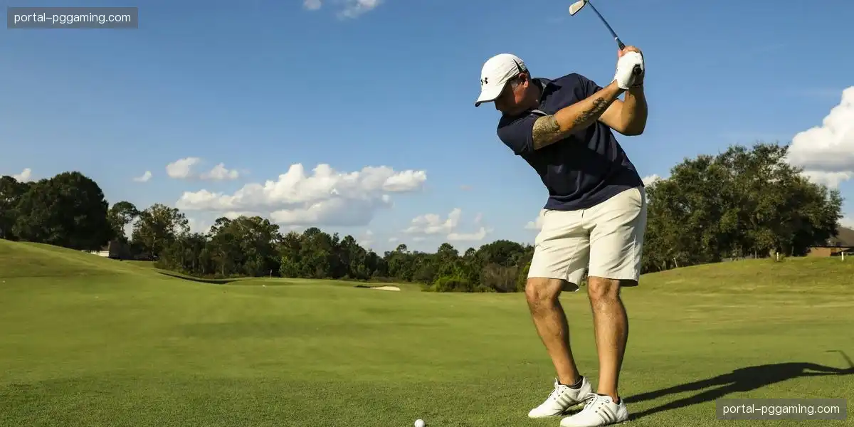 多渠道供货保障 满足赛事需求